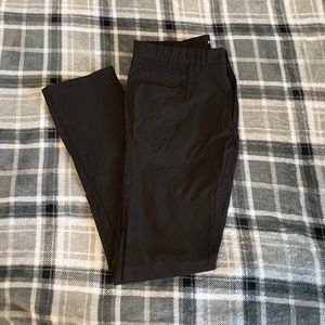 Kenneth Cole Men’s Pants